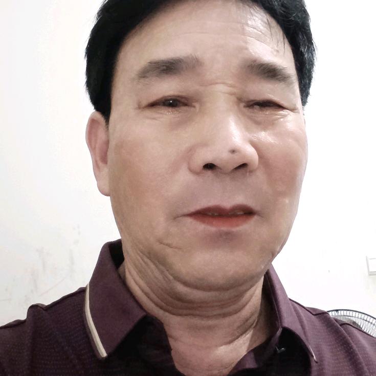 余哥