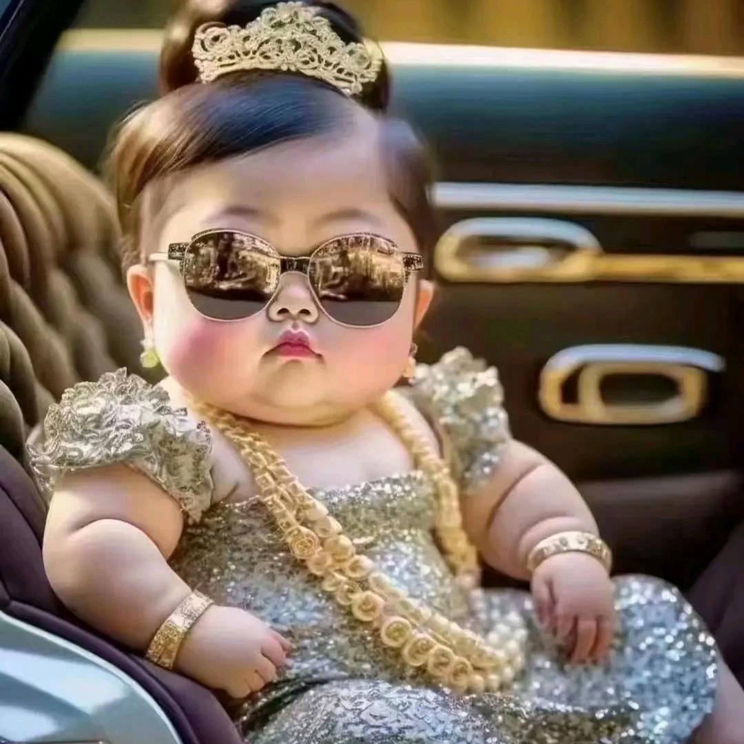 💞ꦿ᭄誰懂ꦿ᭄ꦿ爱人殇💞