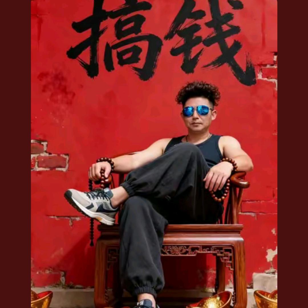 @（湘）沅陵厨师^O^