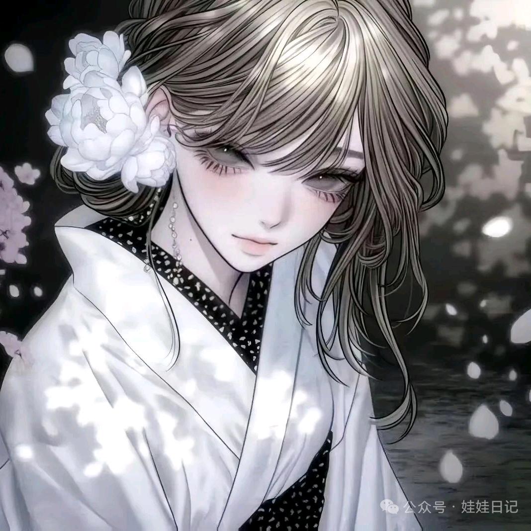 沐雪冬（三角洲行动）