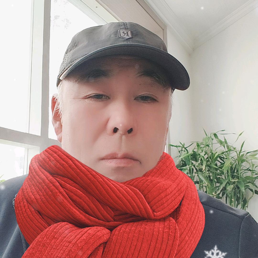 蒲哥家具（每天20点10分）