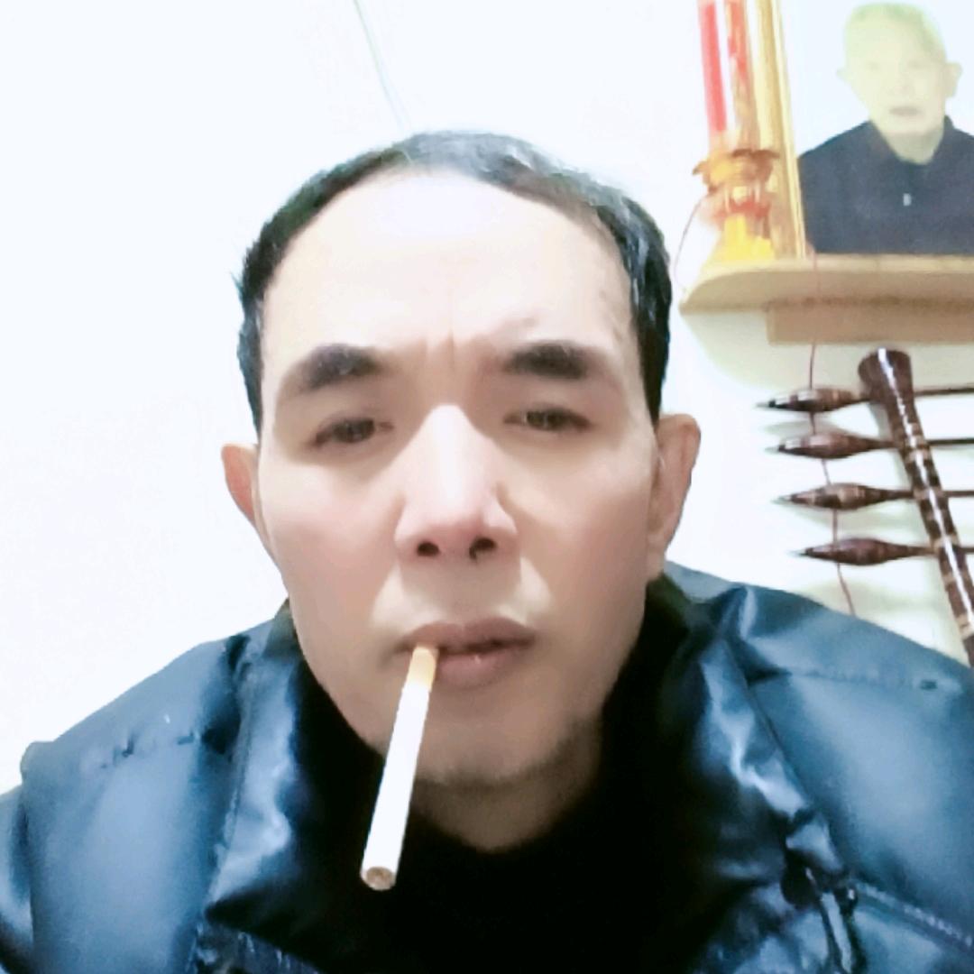 贵州曹幺哥