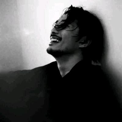 姜堰区米欧早点小吃店