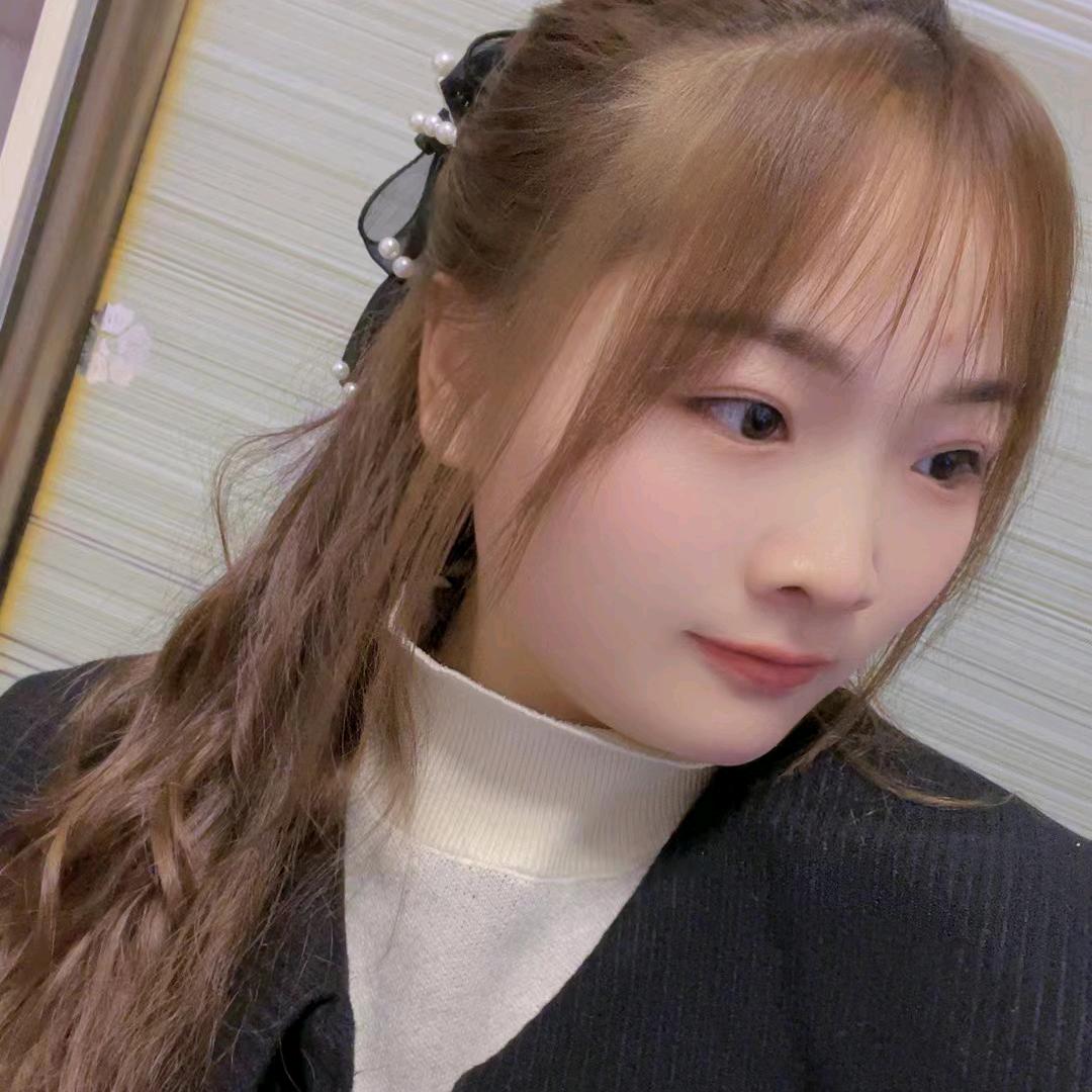 小羽点