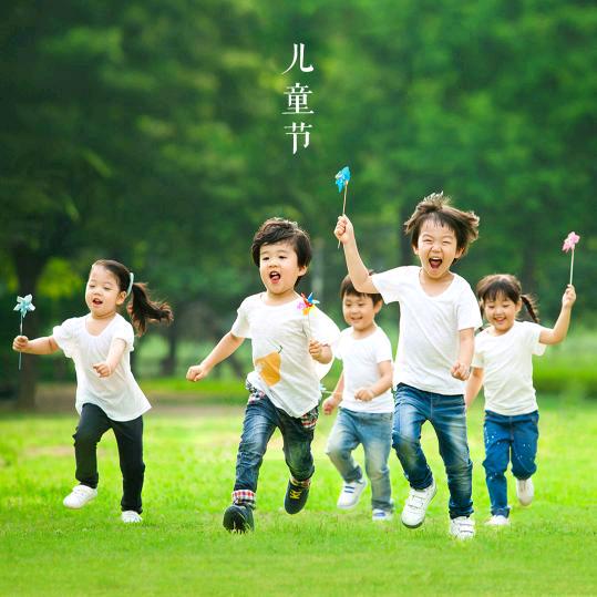 抖出心情