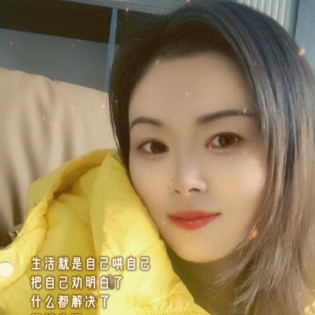 肖萍