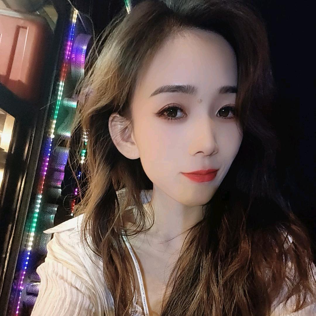 正义者〔二爷〕