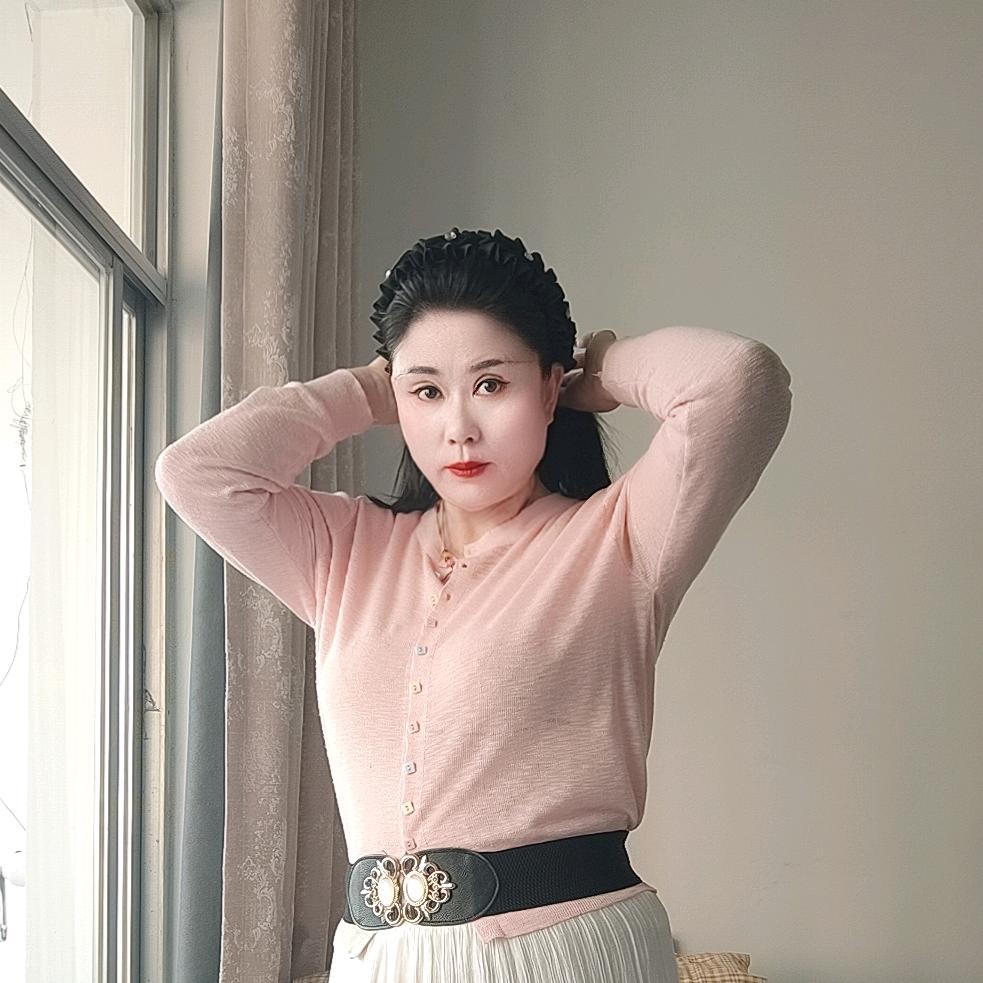万事如意