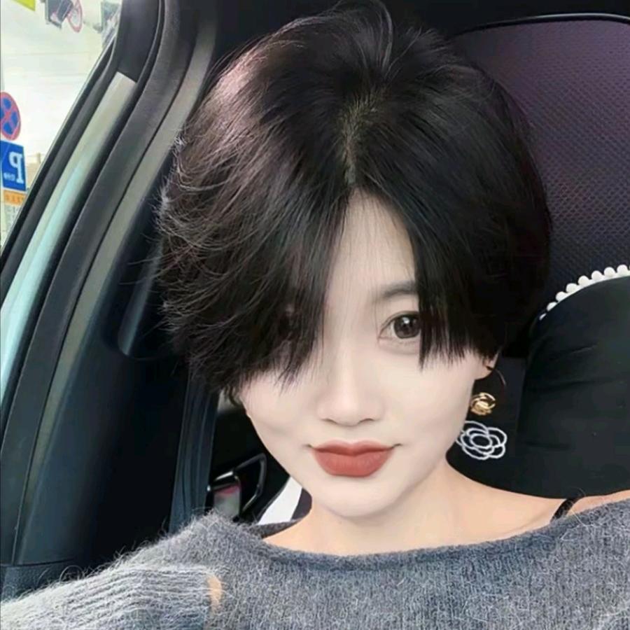 Miss.李