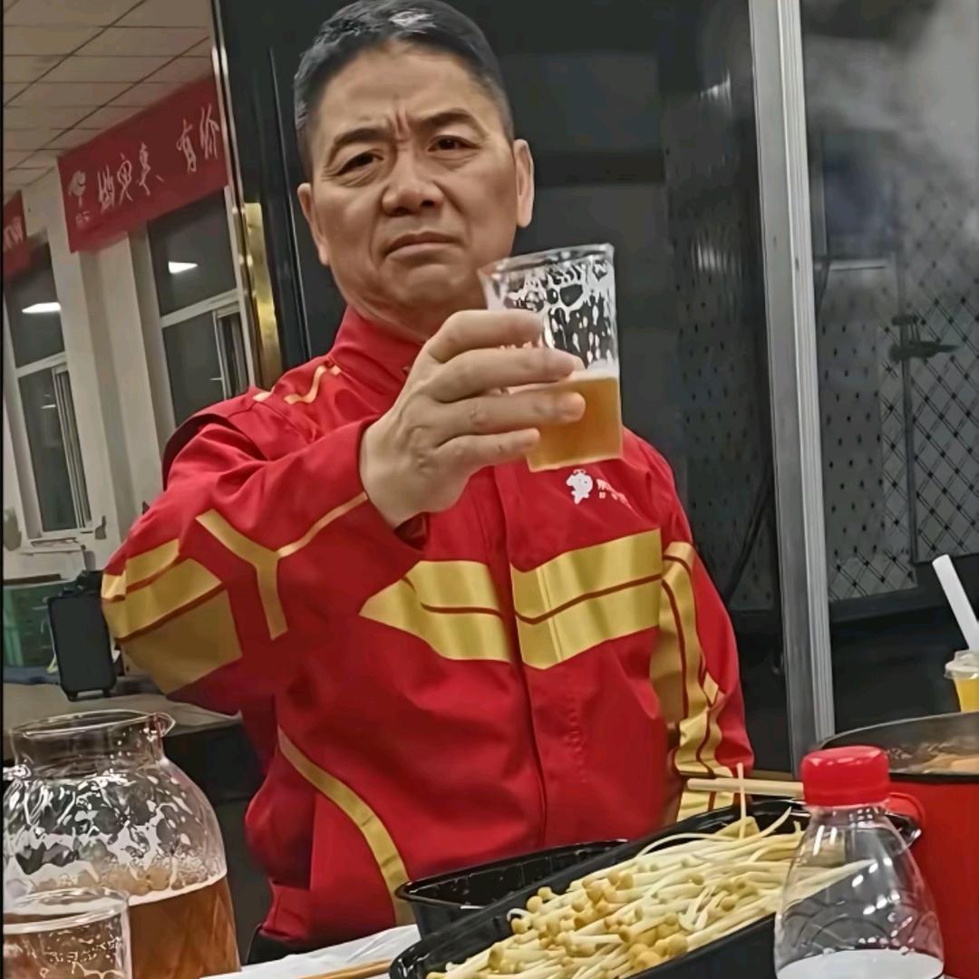 阿飞123456