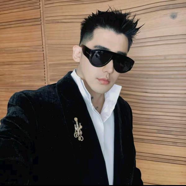 杨圣坤爆款精选