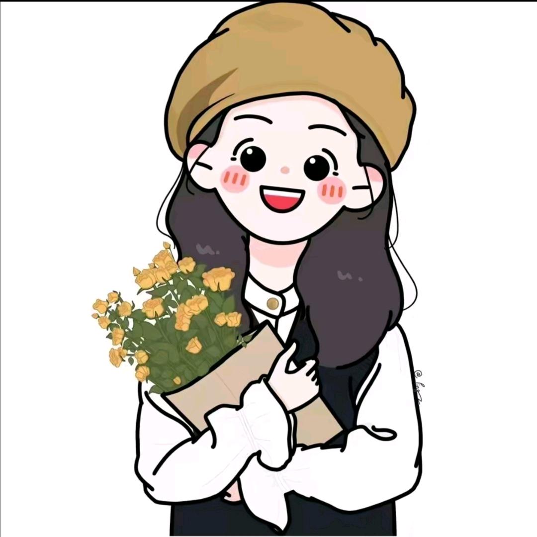 北北麻麻V
