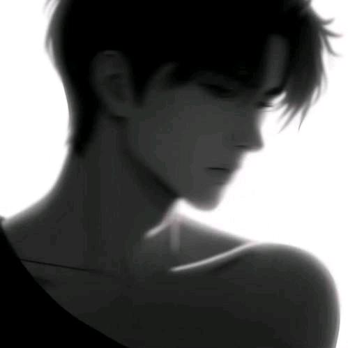 佳铭