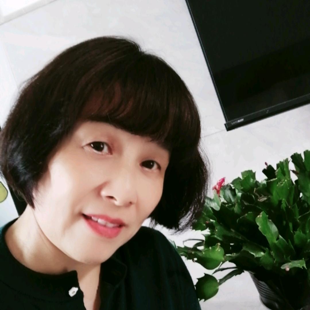 无聊的时候想唱呗（橱窗分享）
