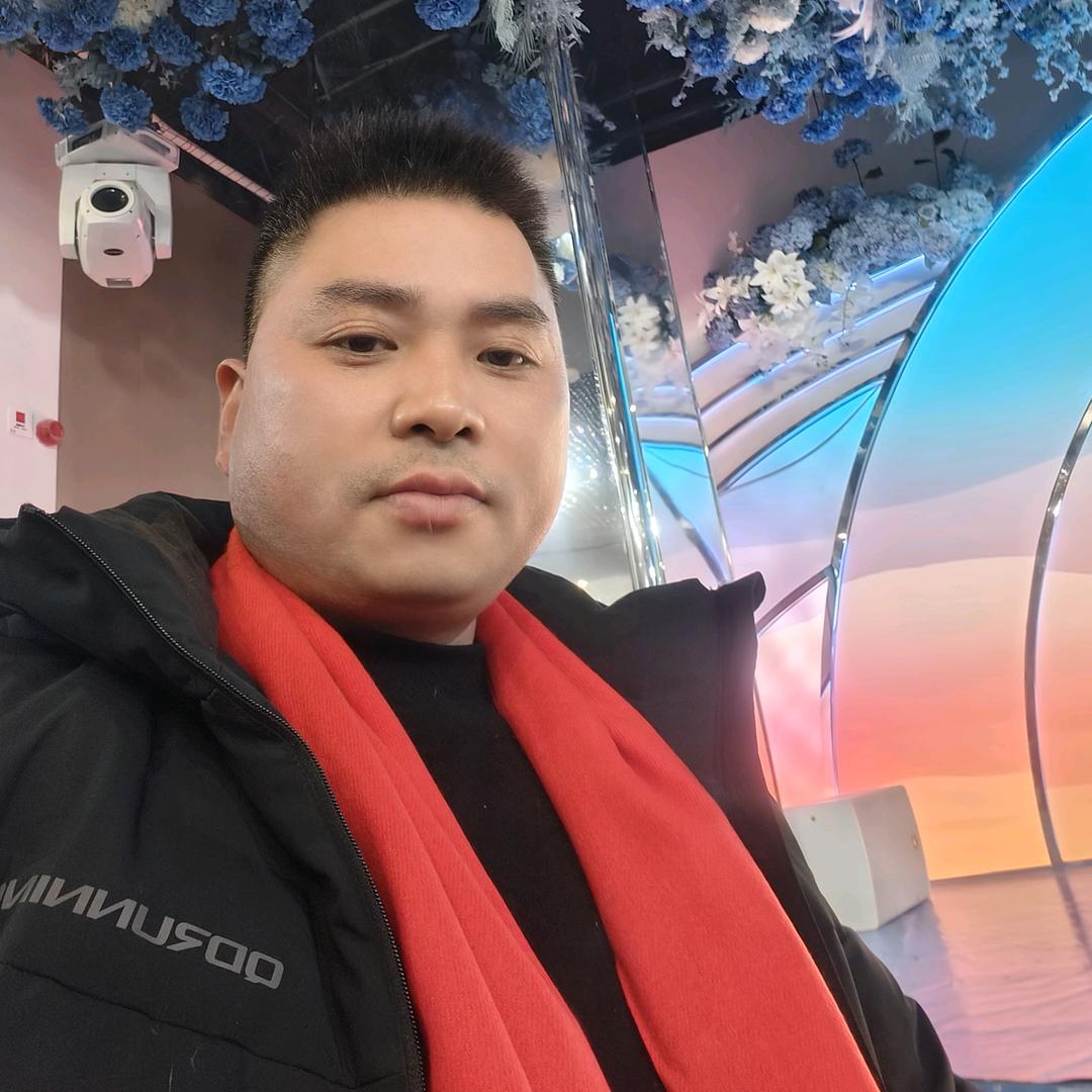 潇洒哥