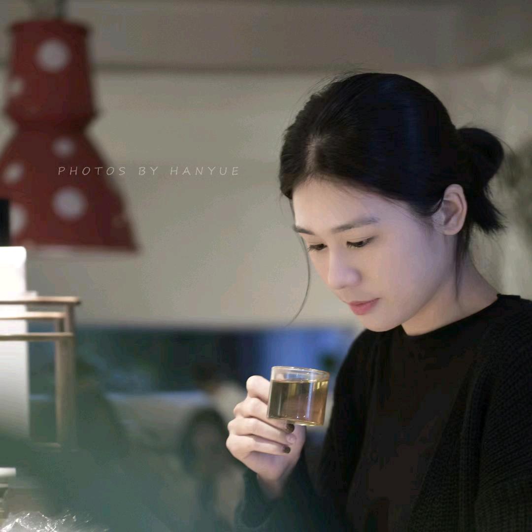 哈哈好物