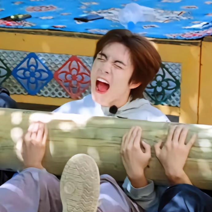 🍓莓你不行🌾