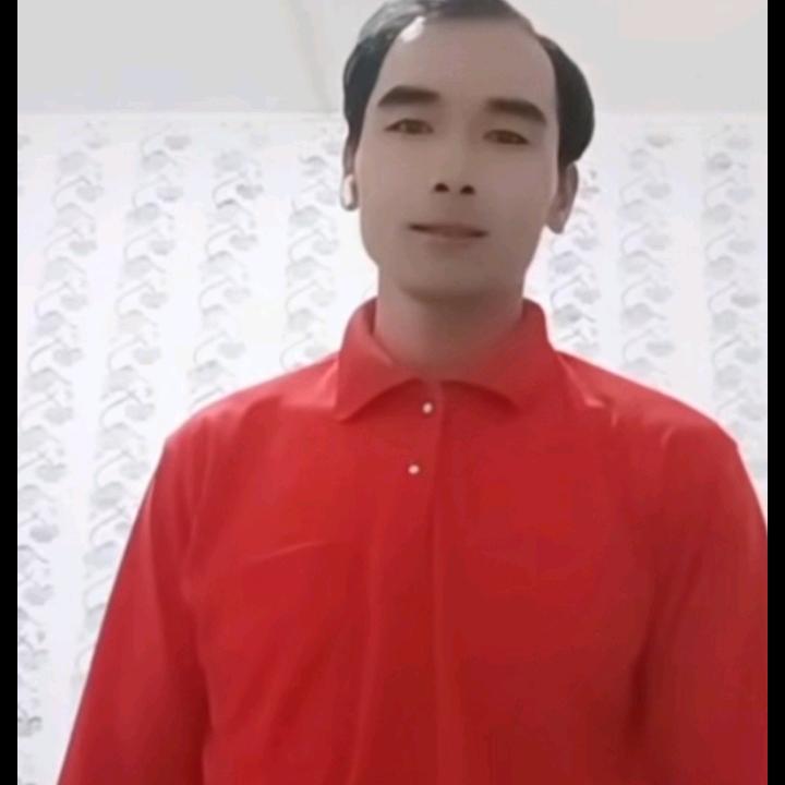 云南小哥9462.