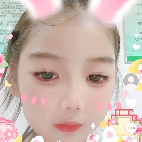 佩佩