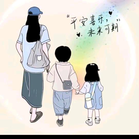 用户54427437832春暖花开