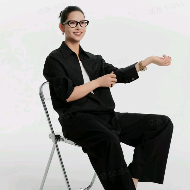 阿文MG【直播爆款返场】