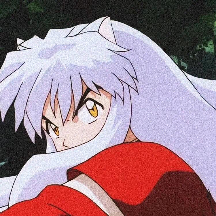 然&
