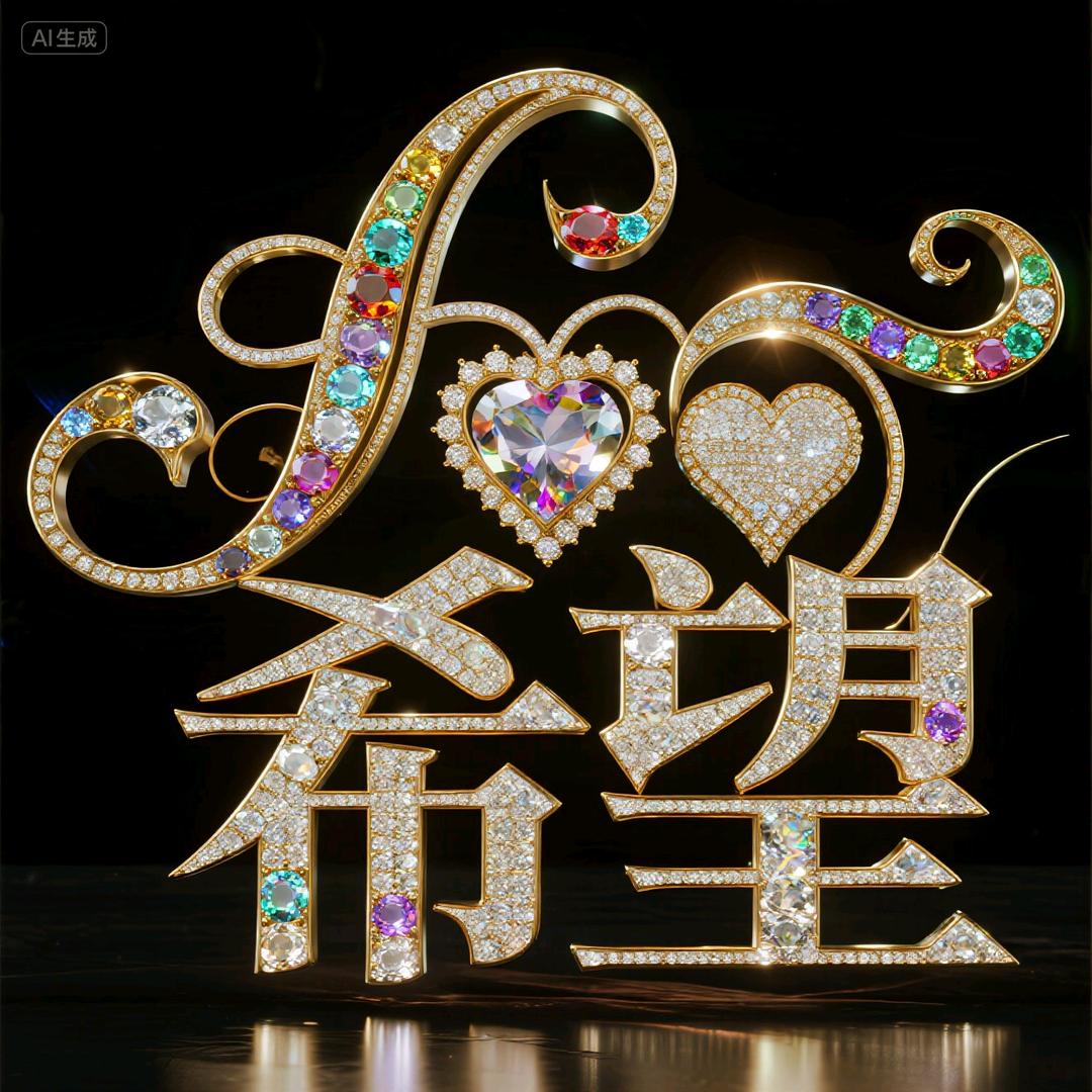 希望