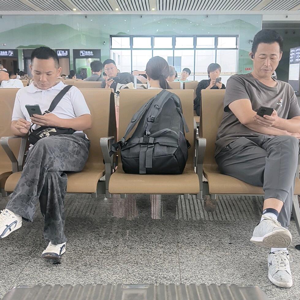 封心锁爱❤️❤️❤️❤️