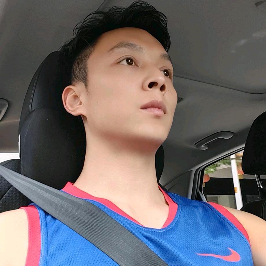 中投铁王