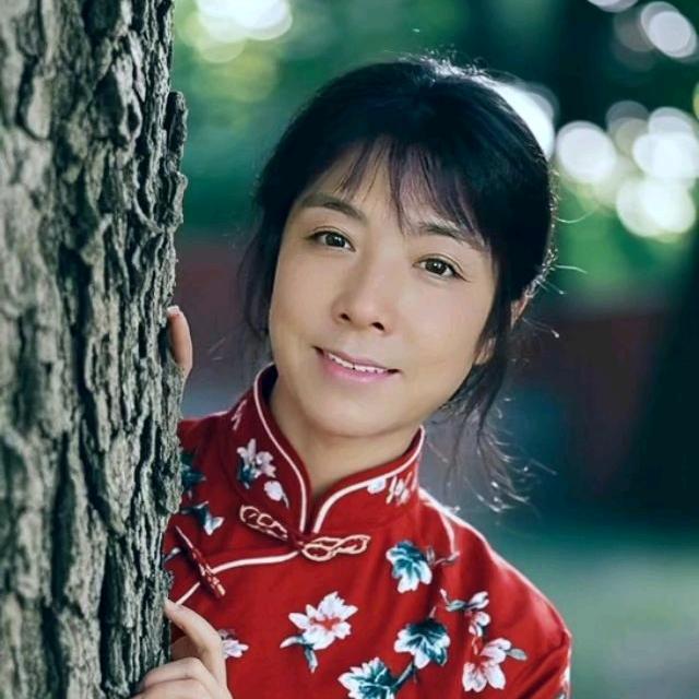 潇洒走一回