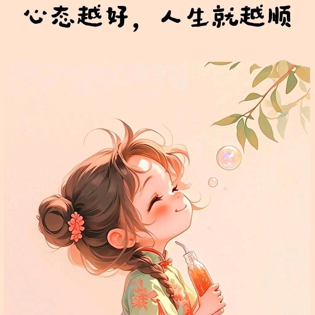 周五
