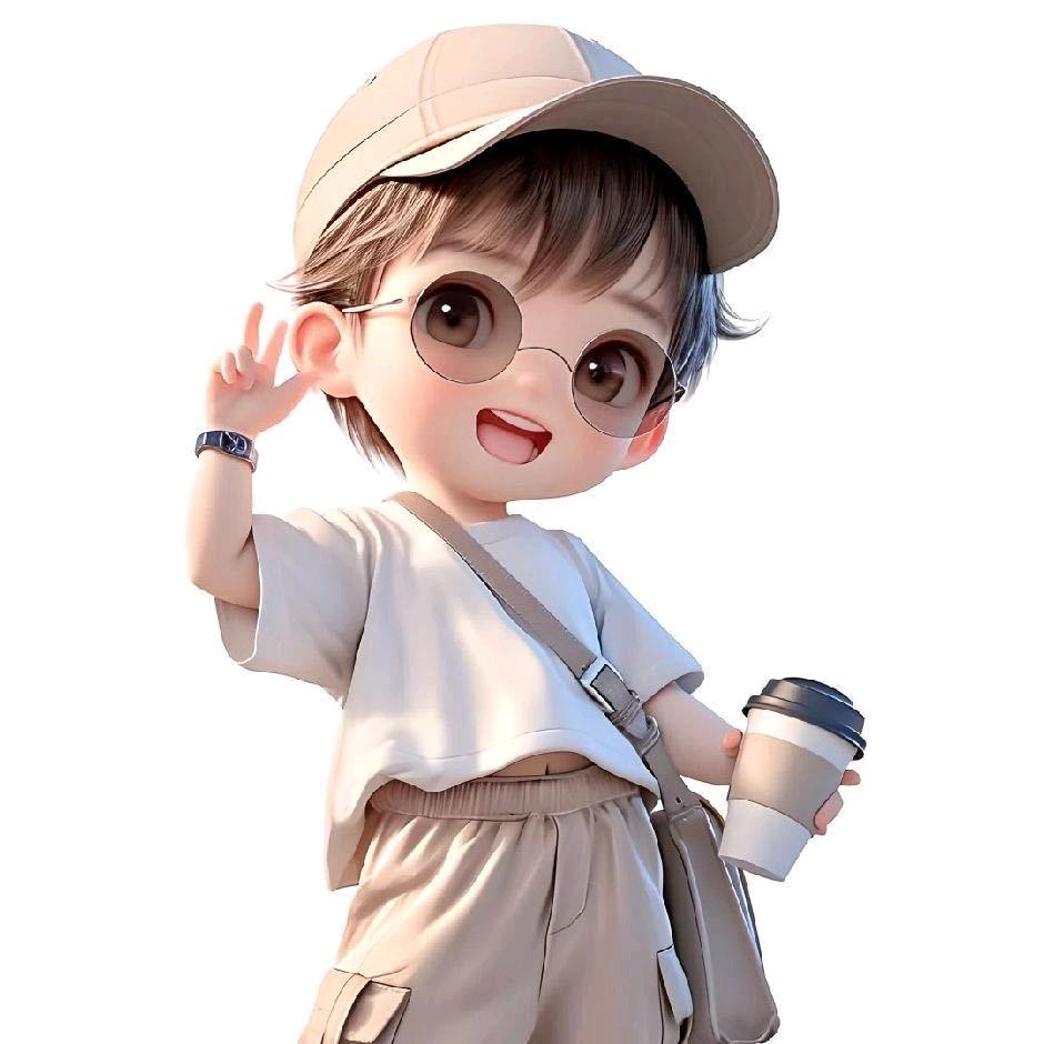 ☞黑夜☜&