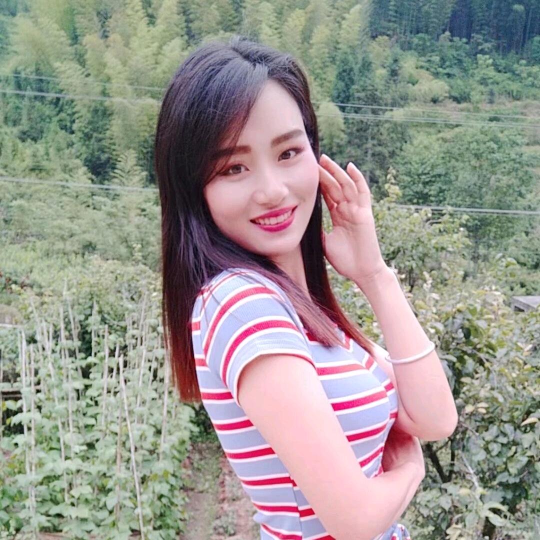 慧慧💋