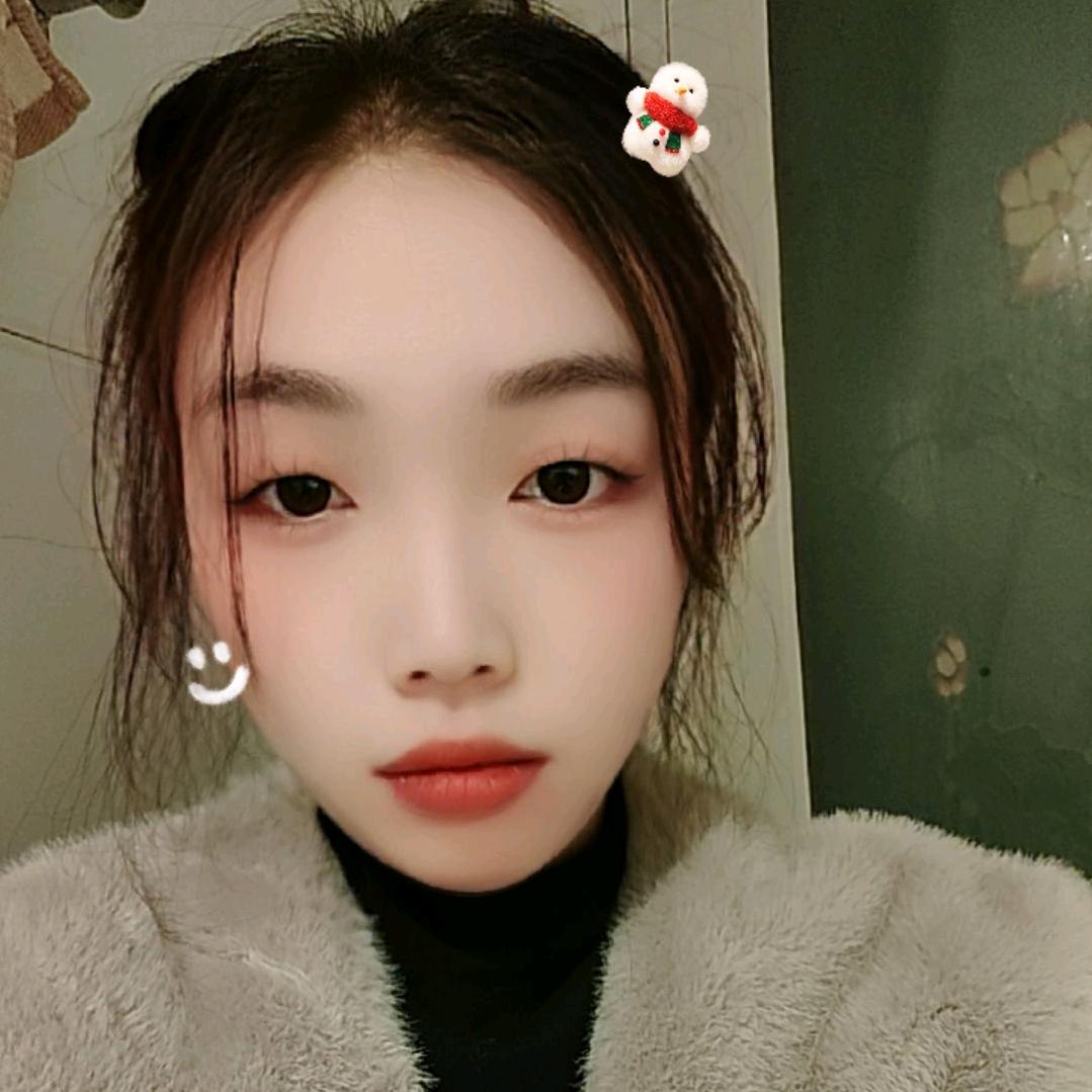 💕₅²⁰傻ઈོ丫头¹ᶟ₁₄