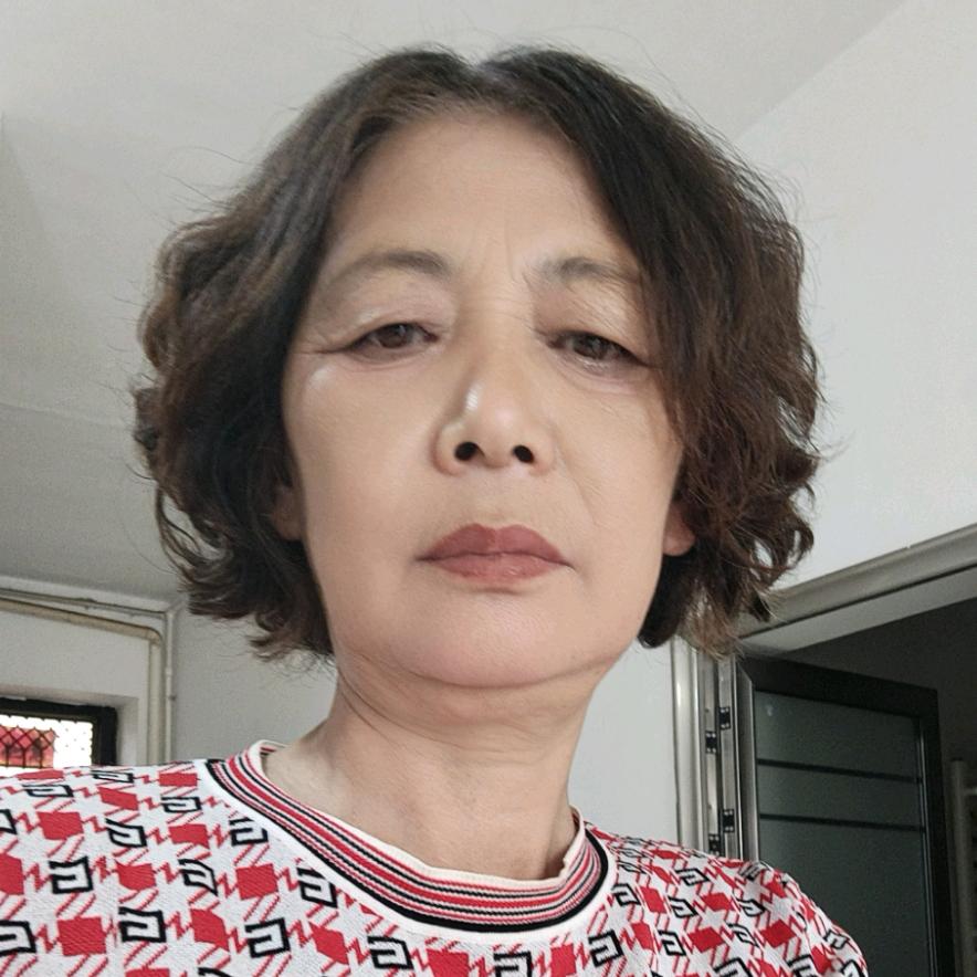 胡姐爱生活