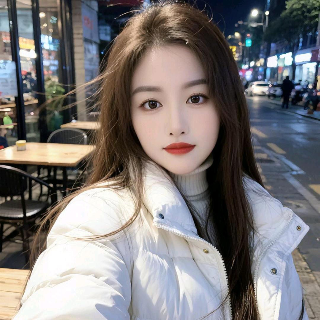 🕊꧔ꦿ᭄余生💞有你꧔ꦿ᭄