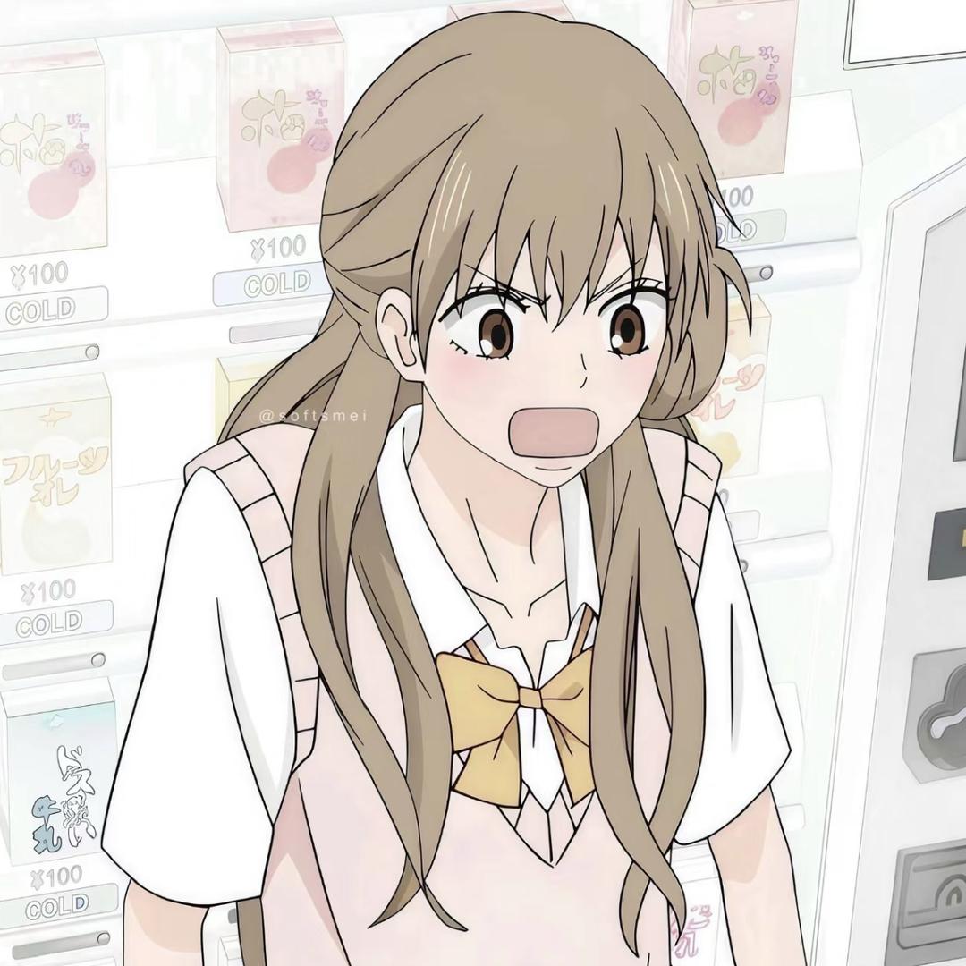 爱吃菜