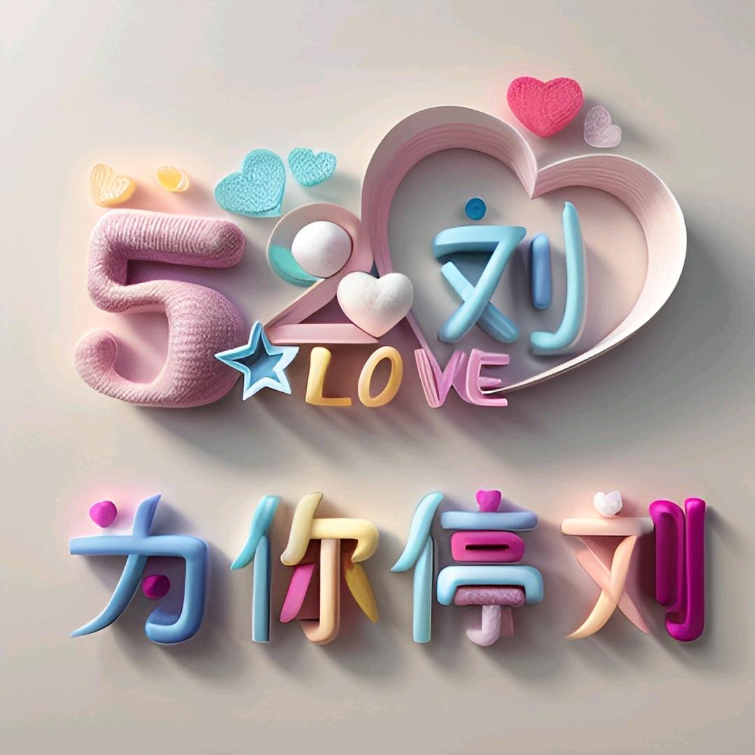 এᮁ໊⁵²⁰ꦿ刘💕哥ꦿ້໌ᮨ࿐