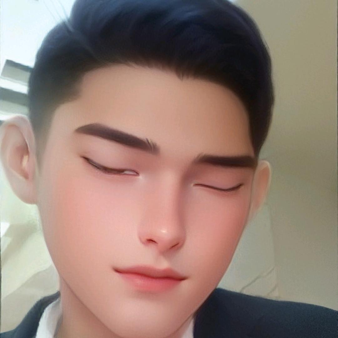 感觉，，初次
