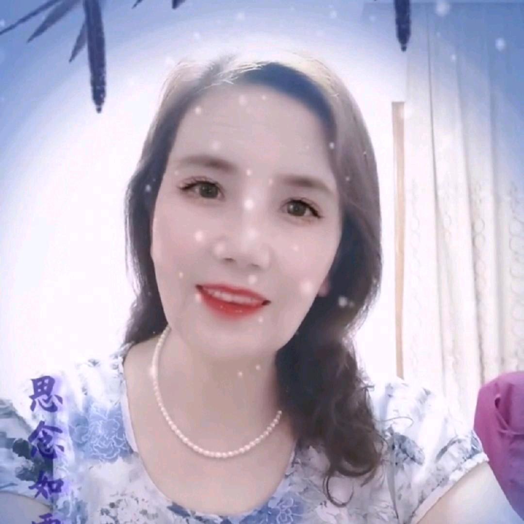 春暖花开