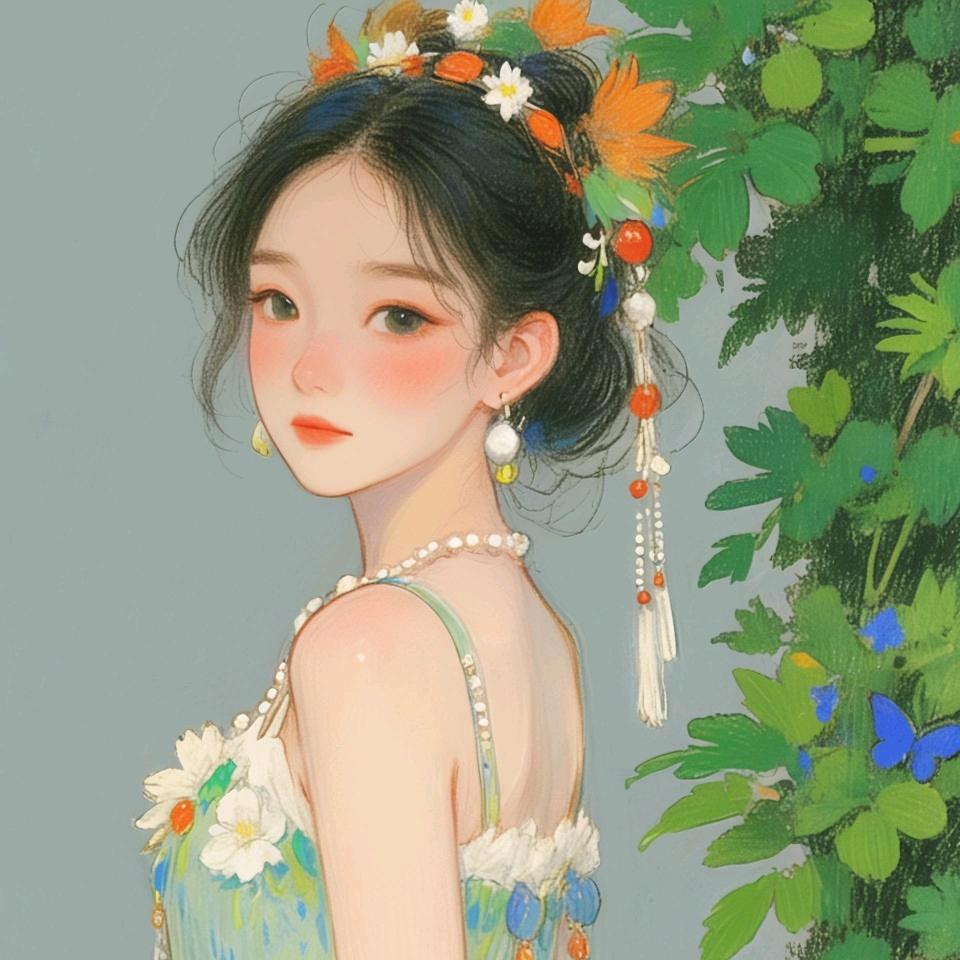 自愈
