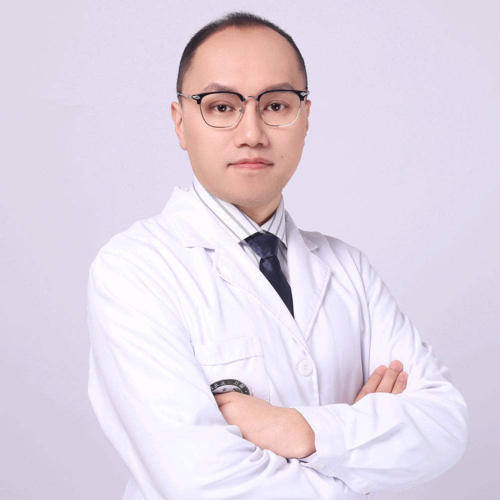 镇江脊柱微创王铮医生