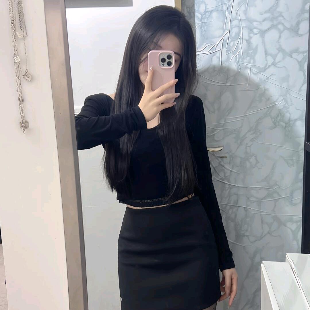 Qi琦琦