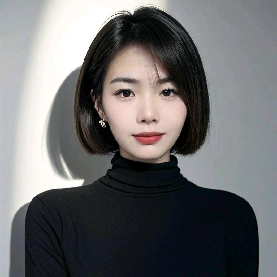 阳朔宏居别墅装饰☞小芳