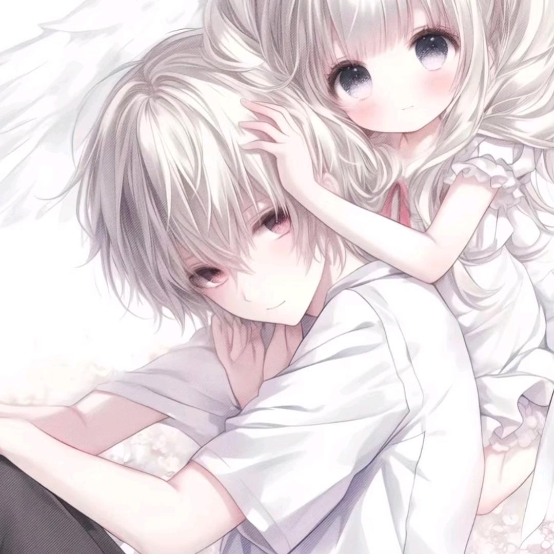 瓜西