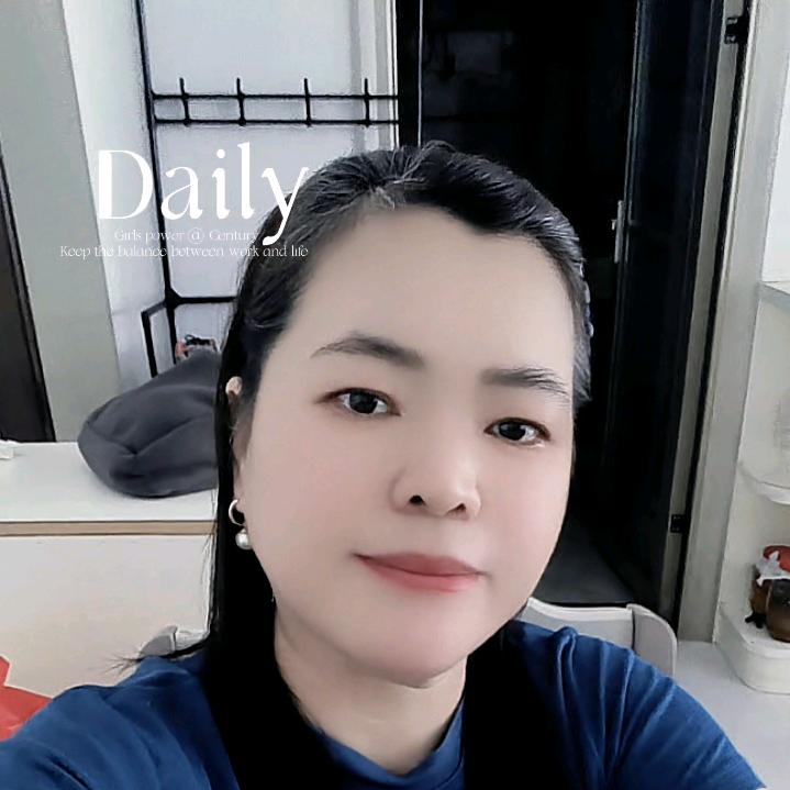 王姐《74🐯》