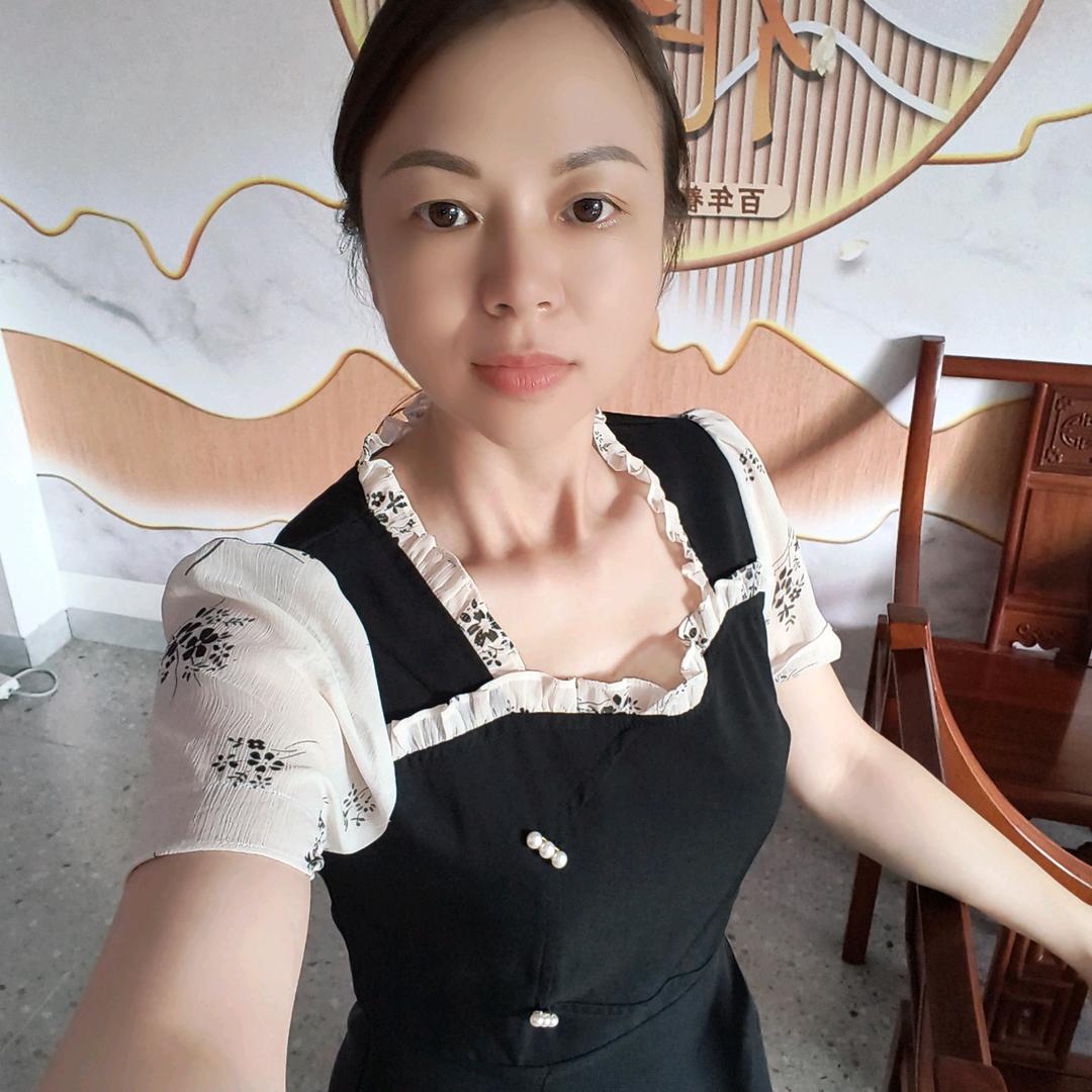 博罗康顺源熏蒸理疗馆~王婆