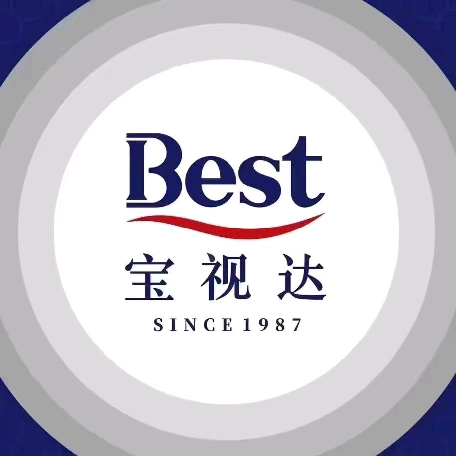 宝视达新一峰店