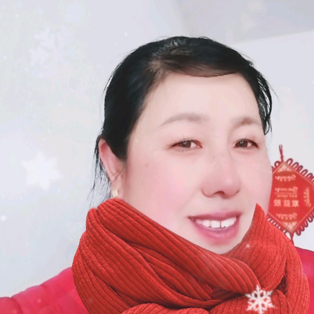 老何在石家庄