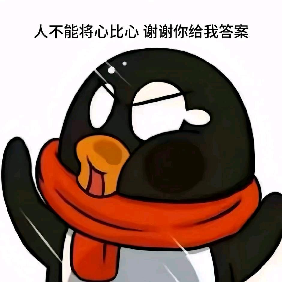 余生随心